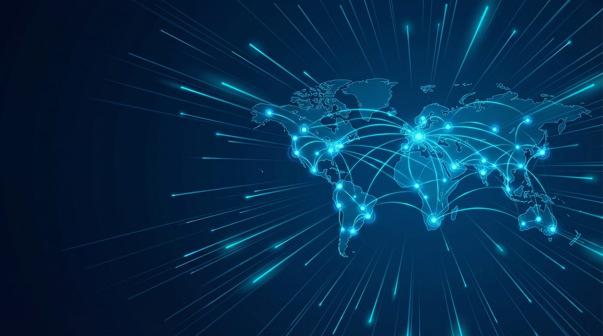 小权加速器全球网络加速